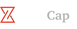Index - Time Cap